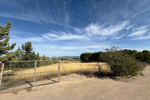 Helårsgrund i Barranda, Murcia, Barranda - € 149.000 | Ref: ATT-315 - foto 2